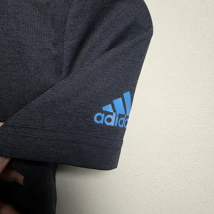 [BUNJANG] Adidas Climachill Women&