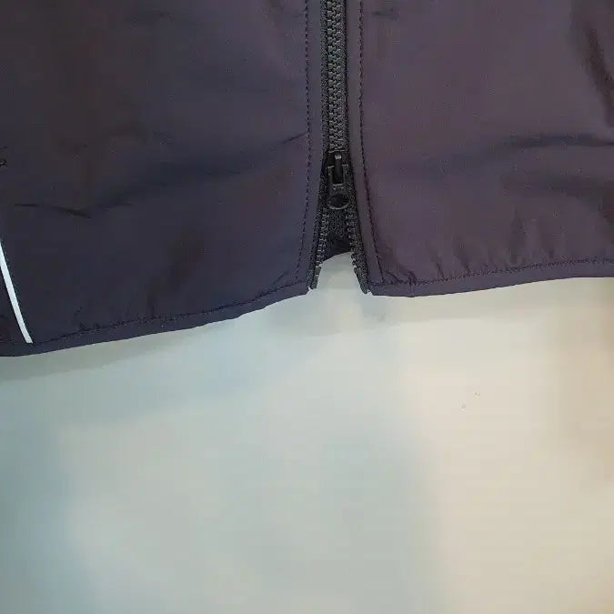 [BUNJANG] Nike Paris Saint-Germain Jordan Dri-FIT Anthem Jacket / 나이키와파리생제르맹 조던드라이핏 앤썸재킷