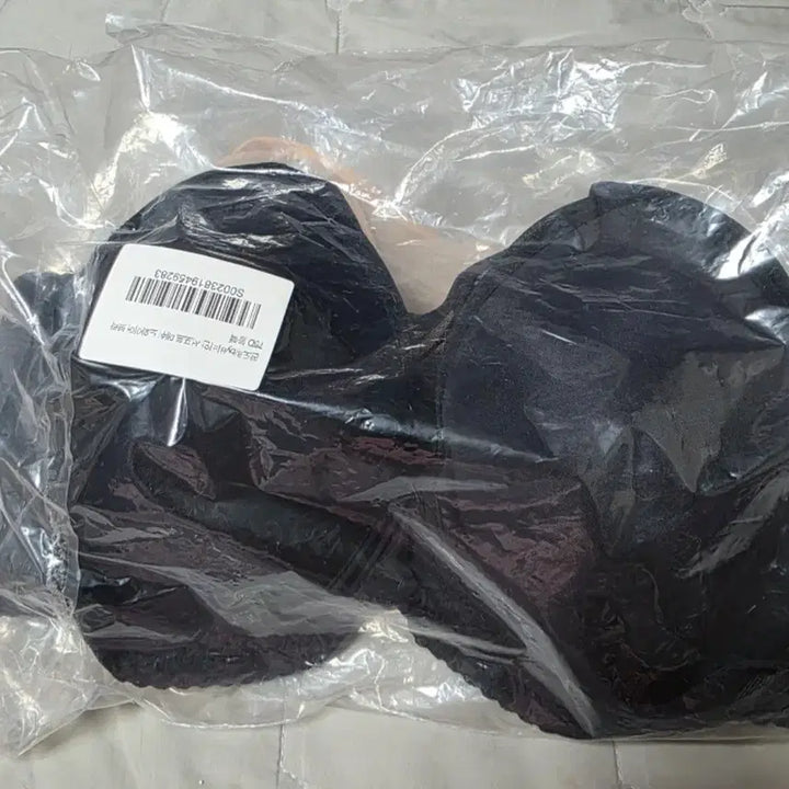 [BUNJANG] Vivian Pandora Mesh Wireless Bra (Set of 2) / 판도라by비비안 메쉬 노와이어 브라 2개