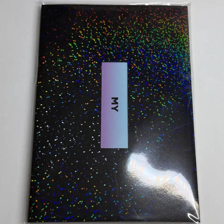 [SOLD OUT] 에스파 마이 멤버십 키트 미개봉