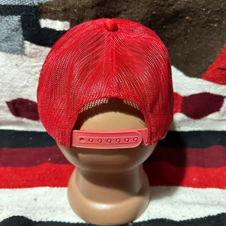 [BUNJANG] Vintage Nyco Cap / [빈티지] Vintage Nyco Cap