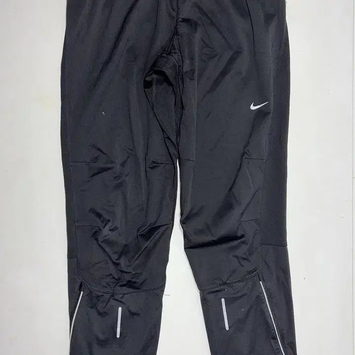 [BUNJANG] Nike Men&