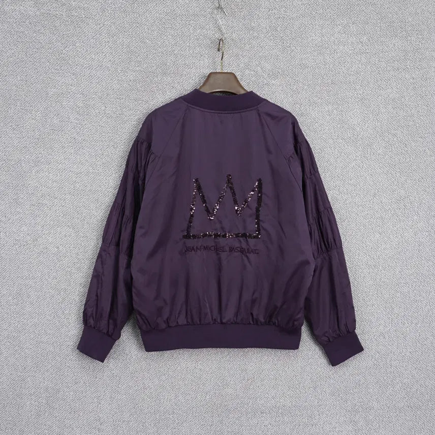 [BUNJANG] Basquiat Etromonk Women&