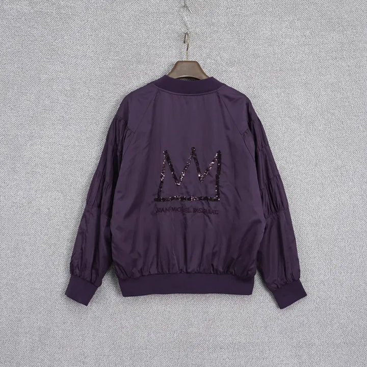 [BUNJANG] Basquiat Etromonk Women&