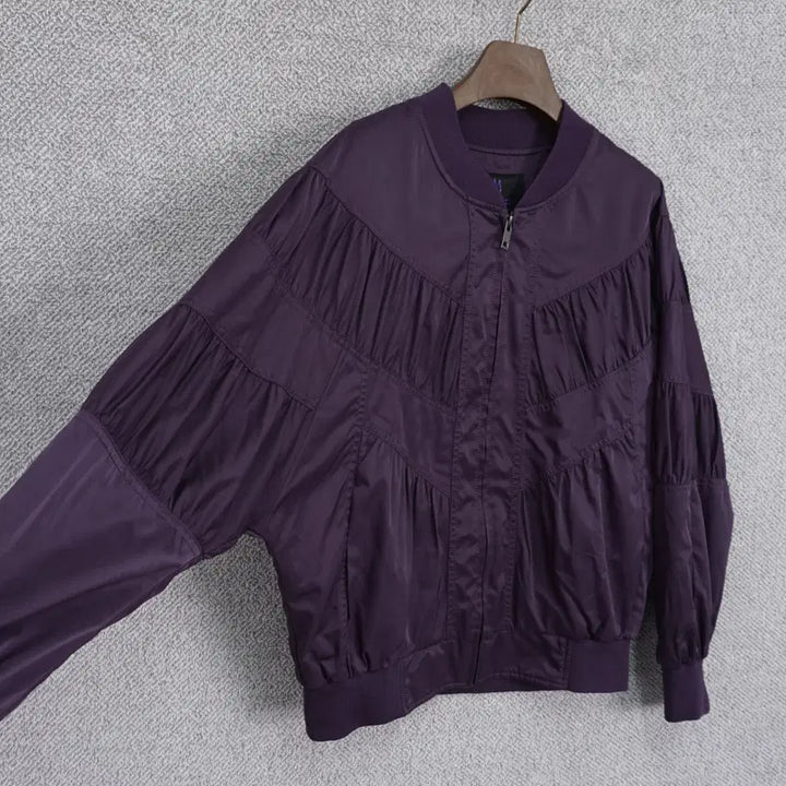 [BUNJANG] Basquiat Etromonk Women&