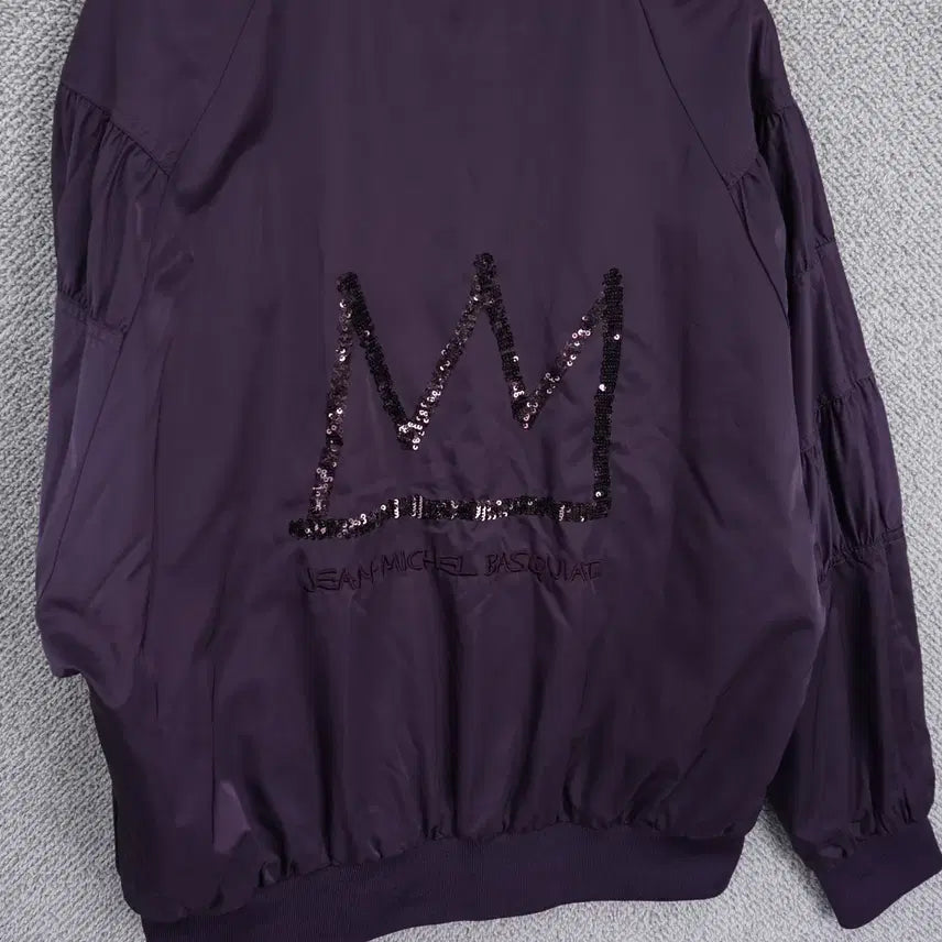 [BUNJANG] Basquiat Etromonk Women&