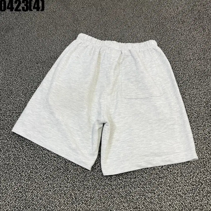 [BUNJANG] Code:Graphy Training Shorts S / 코드그라피 트레이닝 반바지 S | 0423