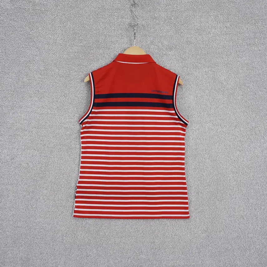 [BUNJANG] CUTTER&amp;BUCK Women&
