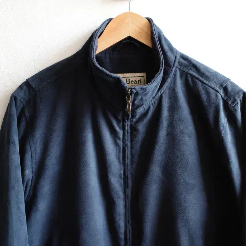 [BUNJANG] L.L.Bean Harrington Jacket / 엘엘빈 해링턴 자켓