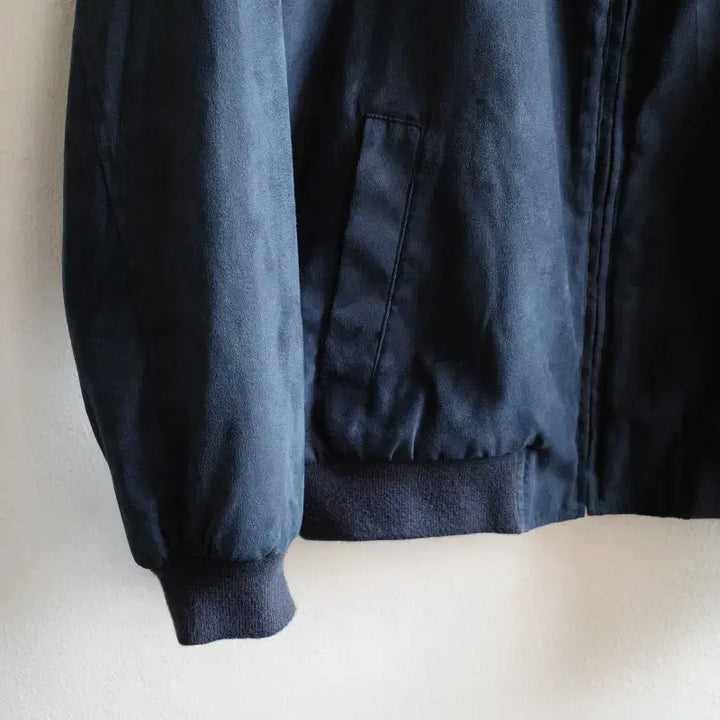 [BUNJANG] L.L.Bean Harrington Jacket / 엘엘빈 해링턴 자켓
