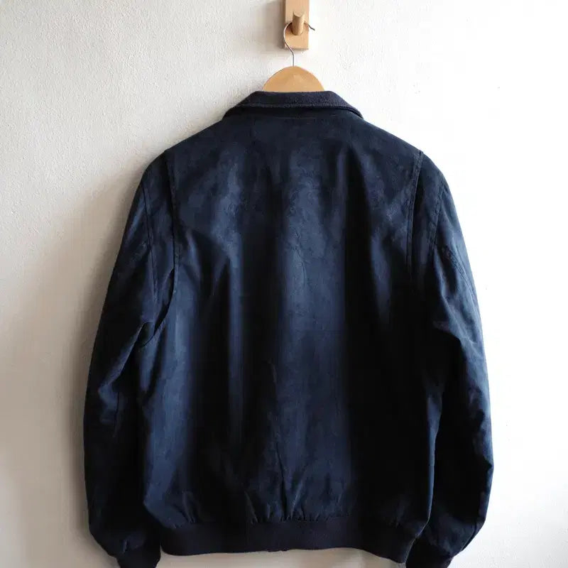 [BUNJANG] L.L.Bean Harrington Jacket / 엘엘빈 해링턴 자켓