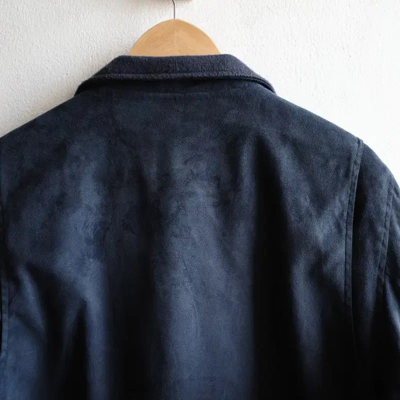 [BUNJANG] L.L.Bean Harrington Jacket / 엘엘빈 해링턴 자켓