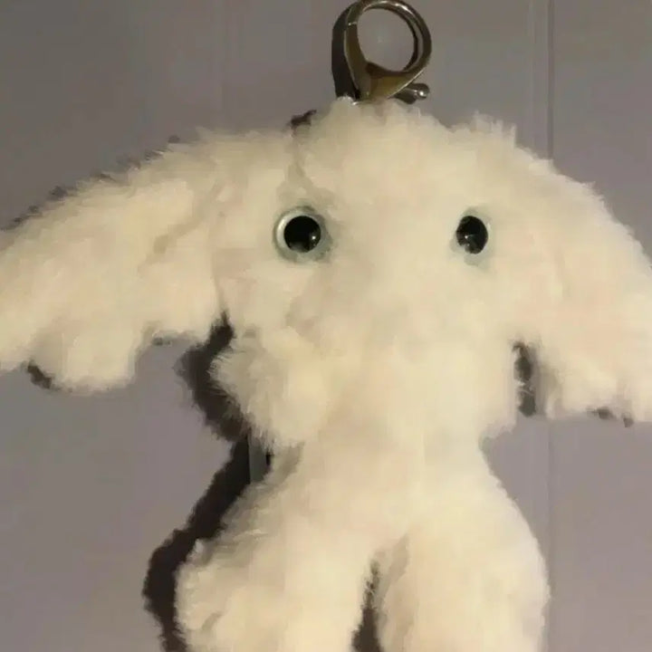 [SOLD OUT] 코이세이오 프루시키링