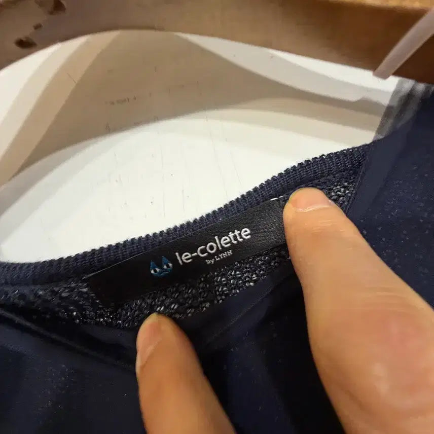 [BUNJANG] Generic Cardigan / 가디건 85-66