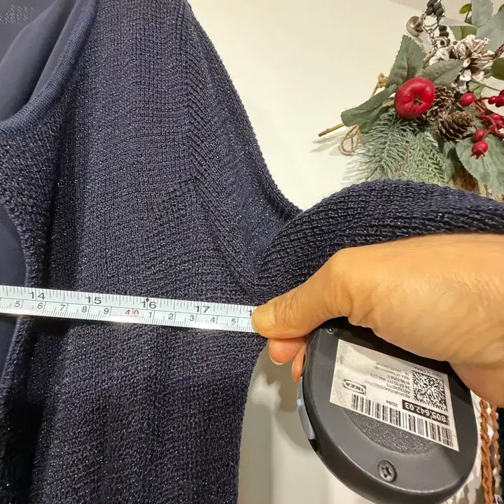 [BUNJANG] Generic Cardigan / 가디건 85-66