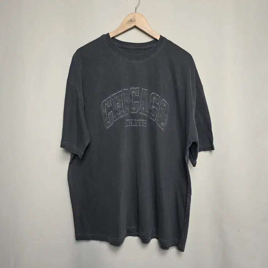 [BUNJANG] Vintage Men&