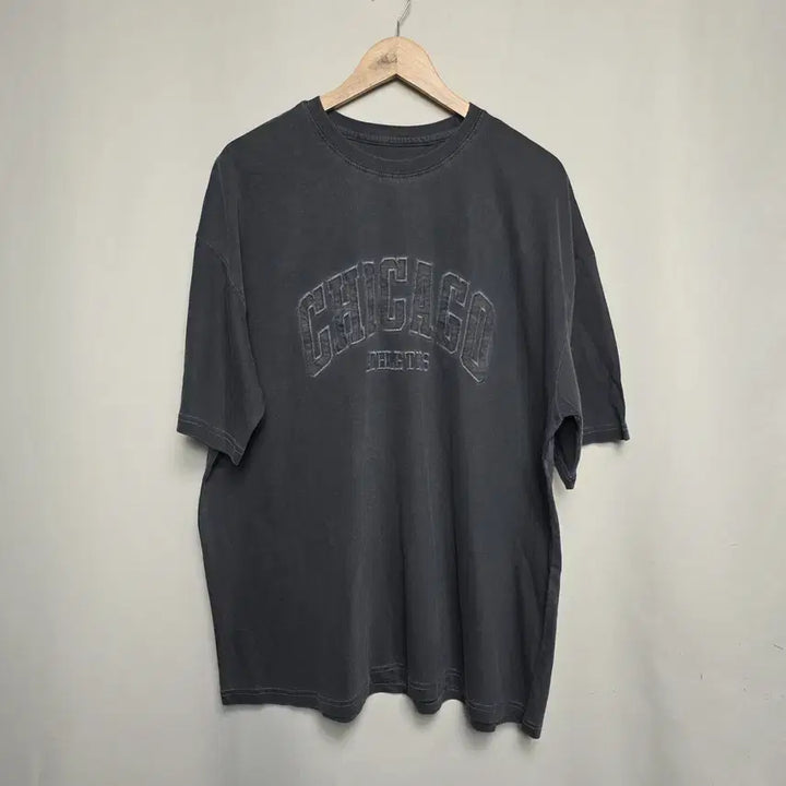 [BUNJANG] Vintage Men&