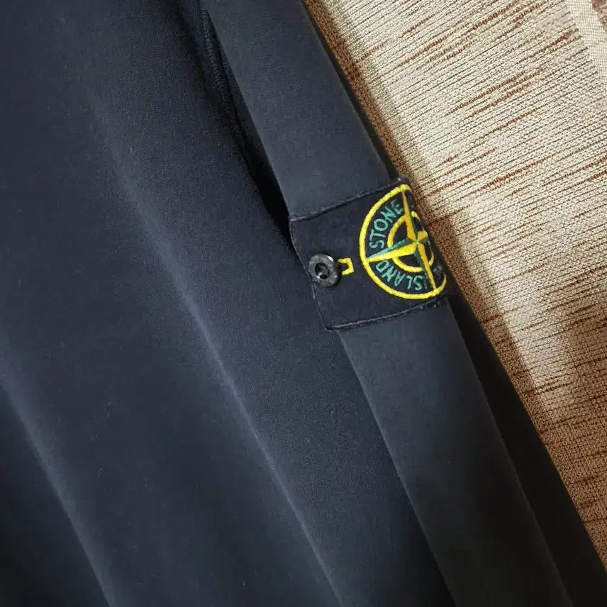 [BUNJANG] Stone Island Men&
