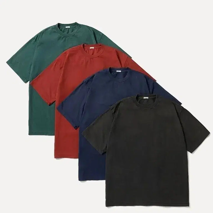 [SOLD OUT] [A.Presse/3] 아프레쎄 빈티지 티셔츠