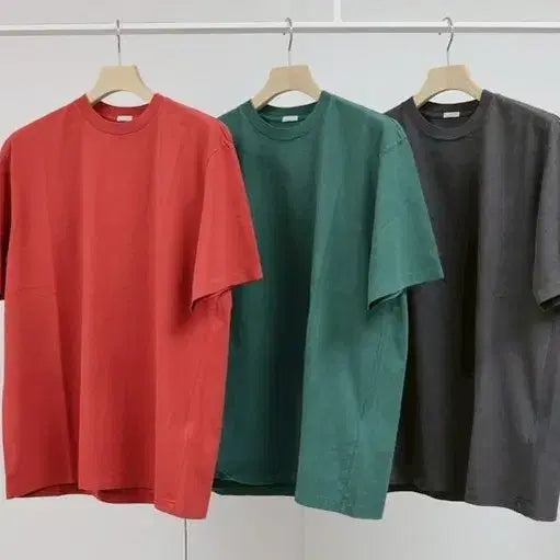[SOLD OUT] [A.Presse/3] 아프레쎄 빈티지 티셔츠