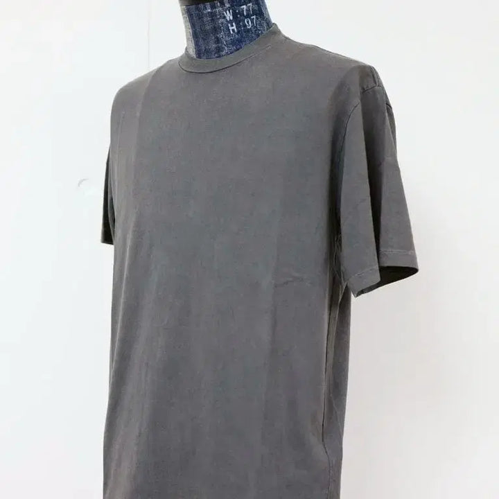 [SOLD OUT] [A.Presse/3] 아프레쎄 빈티지 티셔츠
