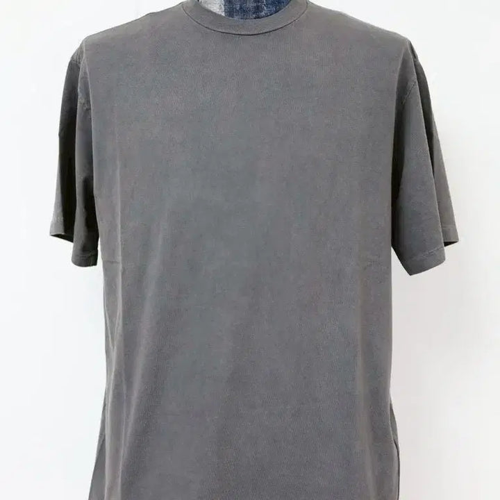 [SOLD OUT] [A.Presse/3] 아프레쎄 빈티지 티셔츠