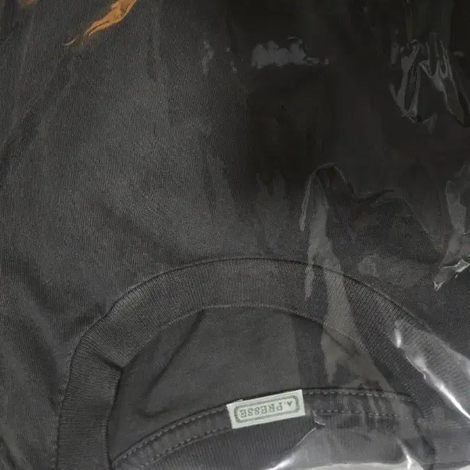 [SOLD OUT] [A.Presse/3] 아프레쎄 빈티지 티셔츠