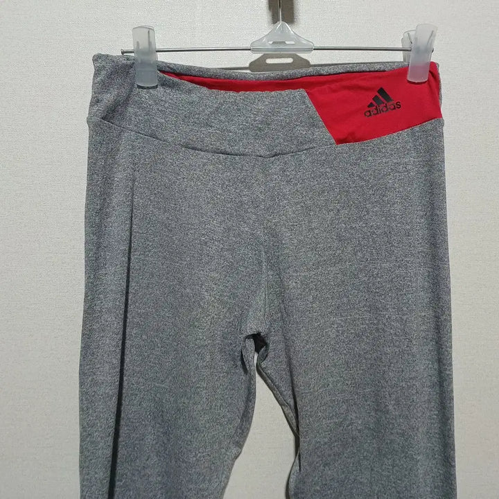 [BUNJANG] Adidas Women&