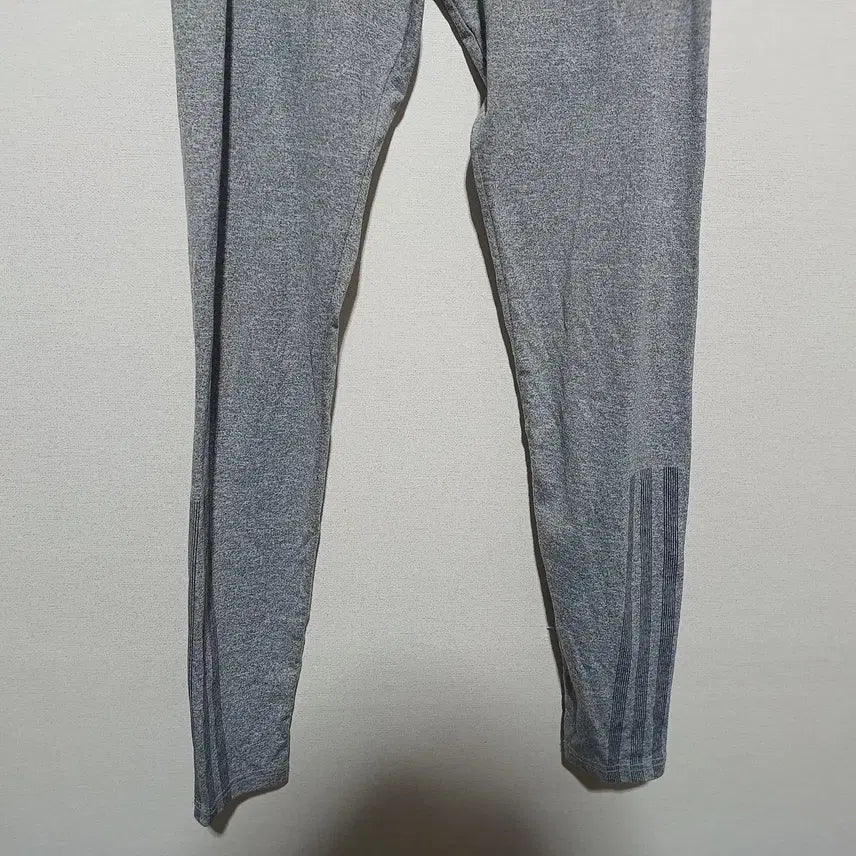 [BUNJANG] Adidas Women&