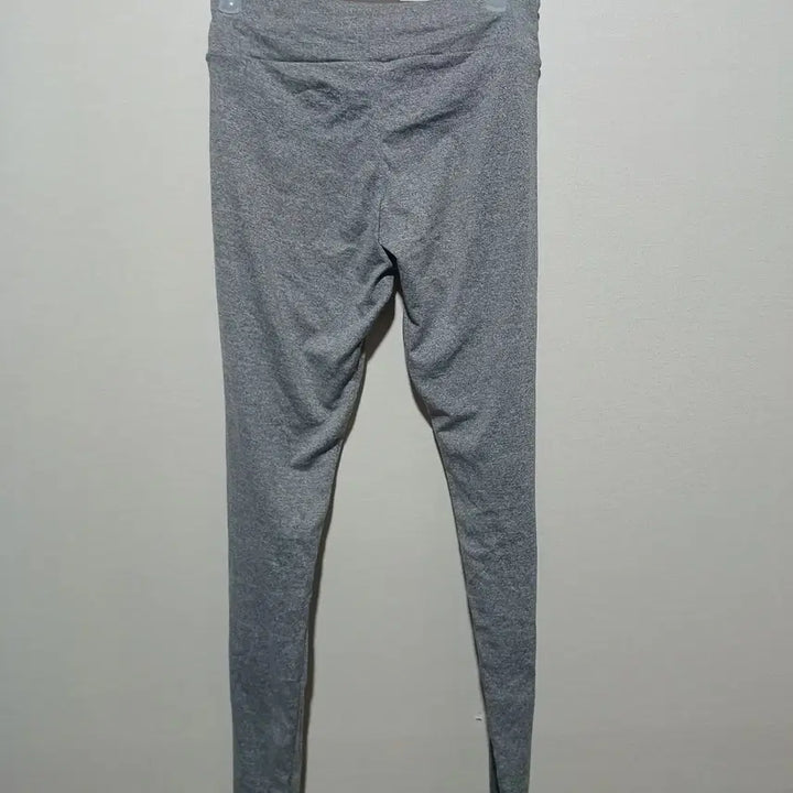 [BUNJANG] Adidas Women&