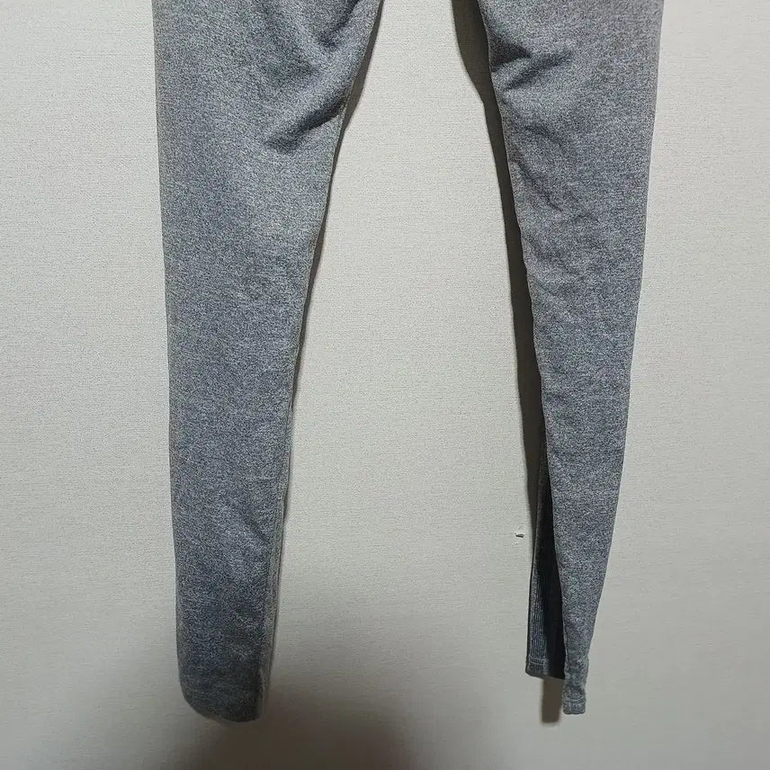 [BUNJANG] Adidas Women&