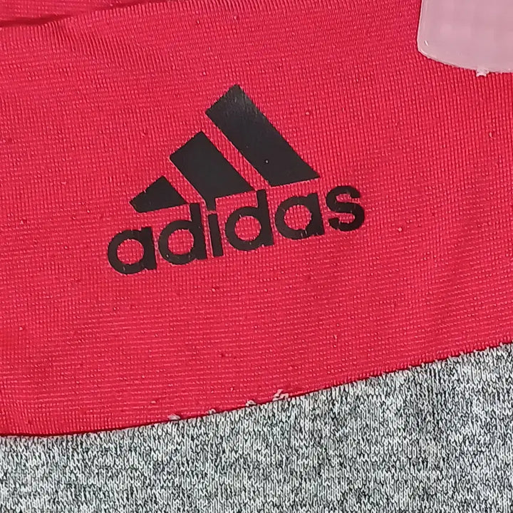 [BUNJANG] Adidas Women&