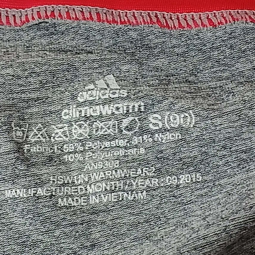 [BUNJANG] Adidas Women&