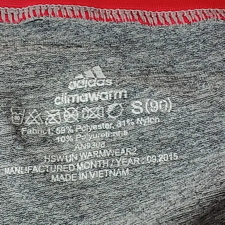 [BUNJANG] Adidas Women&