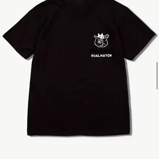 [BUNJANG] Temu T-shirts Bundle Set / 테무 옷 여러개 판매 테무 반팔티(일괄)