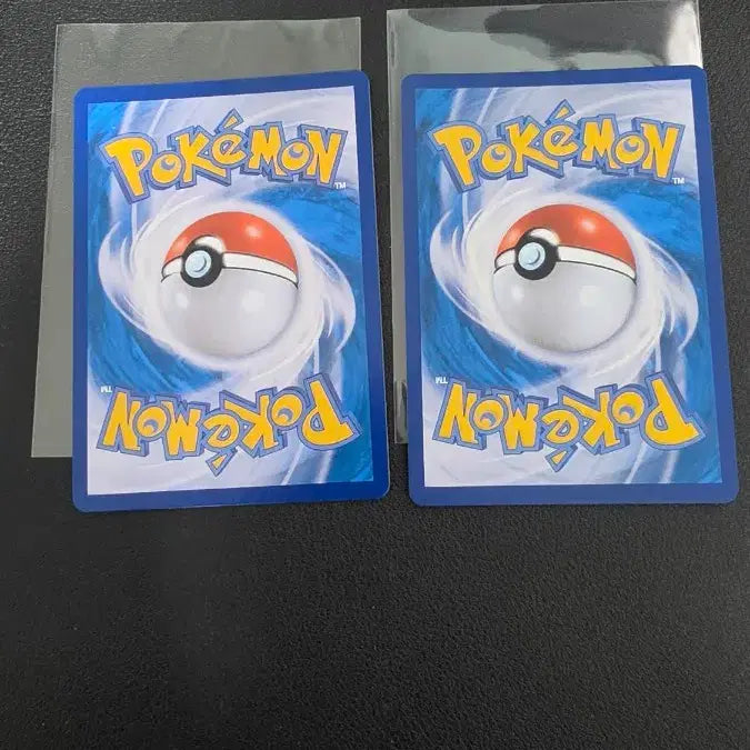 [BUNJANG] Pokemon Zacian SR Card / 포켓몬 카드 자크로 sr