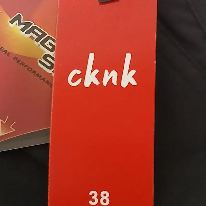 [BUNJANG] CKNK Men&