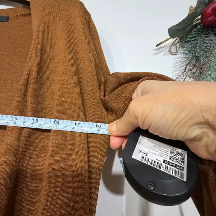 [BUNJANG] Generic Cardigan / 가디건 55-66