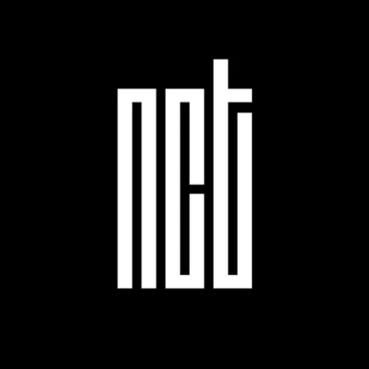 [BUNJANG] NCT Bundle Set of Goods (Mainly Mark and Taeyong) / NCT 굿즈 가진것 전부 탈덕처분(마크,태용 위주)
