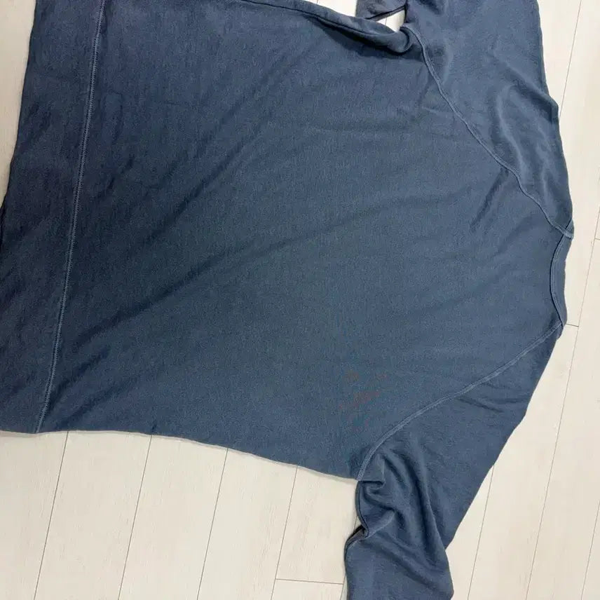 [SOLD OUT] 백화점판)  제임스펄스 긴팔 3 사이즈