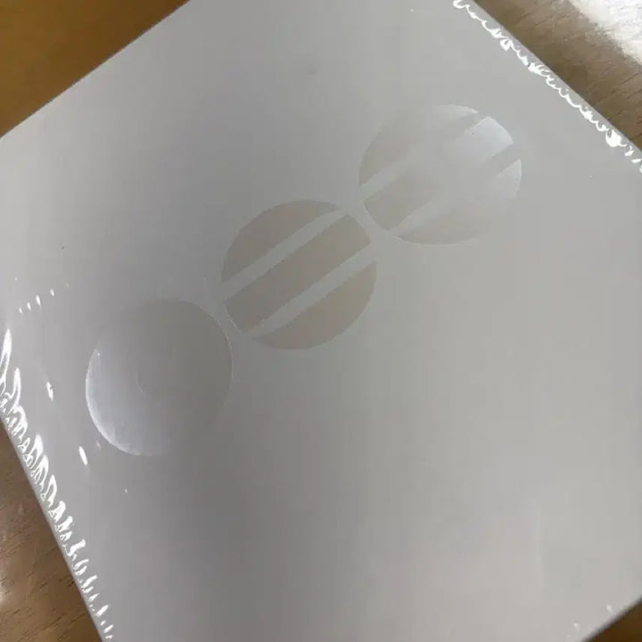 [BUNJANG] BTS Arirang Rooted in Korea Album / 방탄소년단 bts 아리랑 rooted in korea 미개봉 앨범 양도
