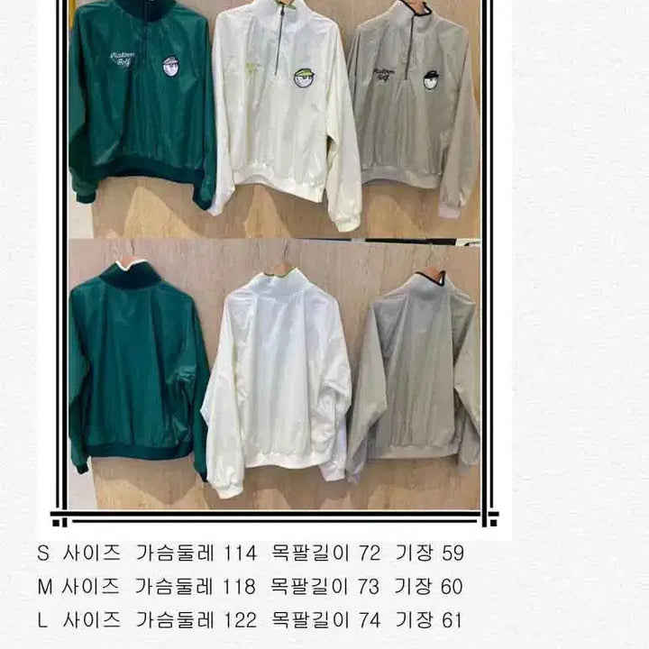 [BUNJANG] Malbon Women&