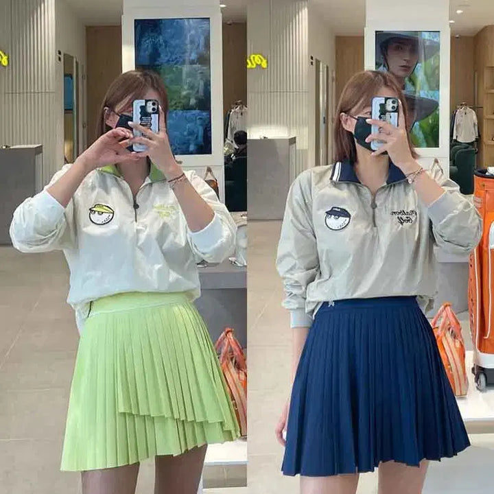 [BUNJANG] Malbon Women&