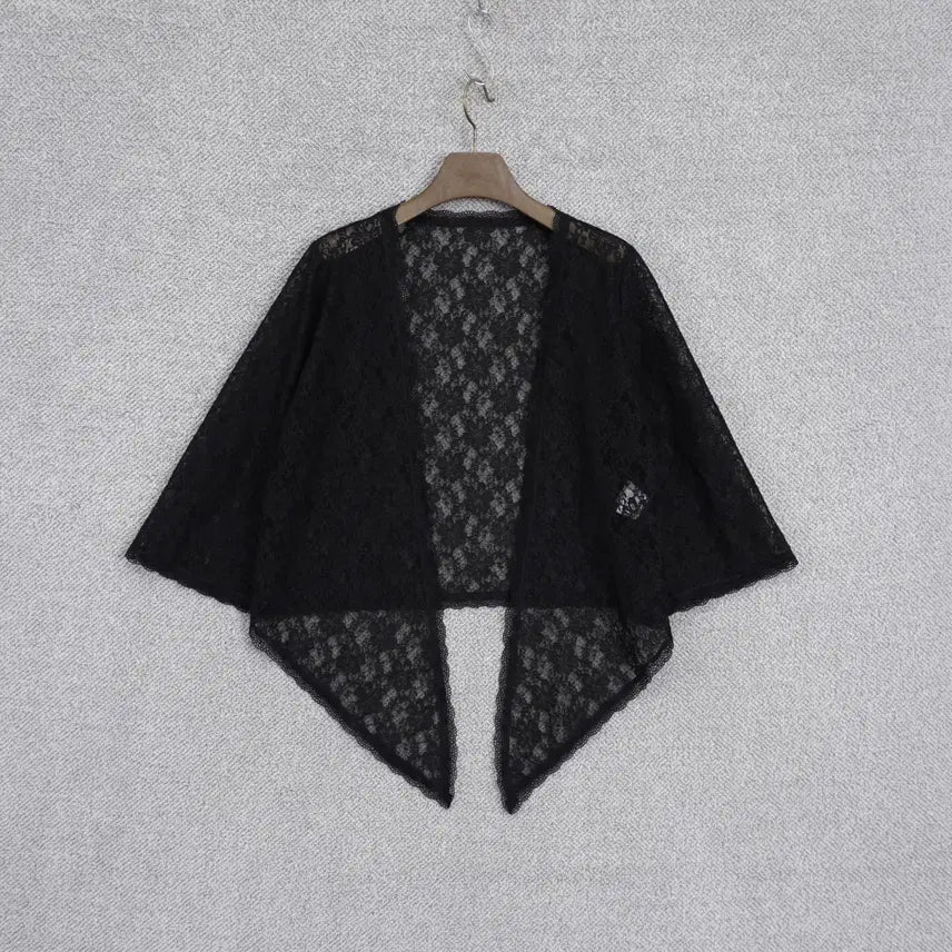 [BUNJANG] Ra-lay 23SS Women&
