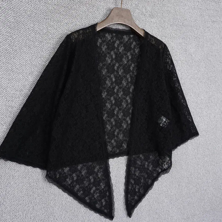 [BUNJANG] Ra-lay 23SS Women&