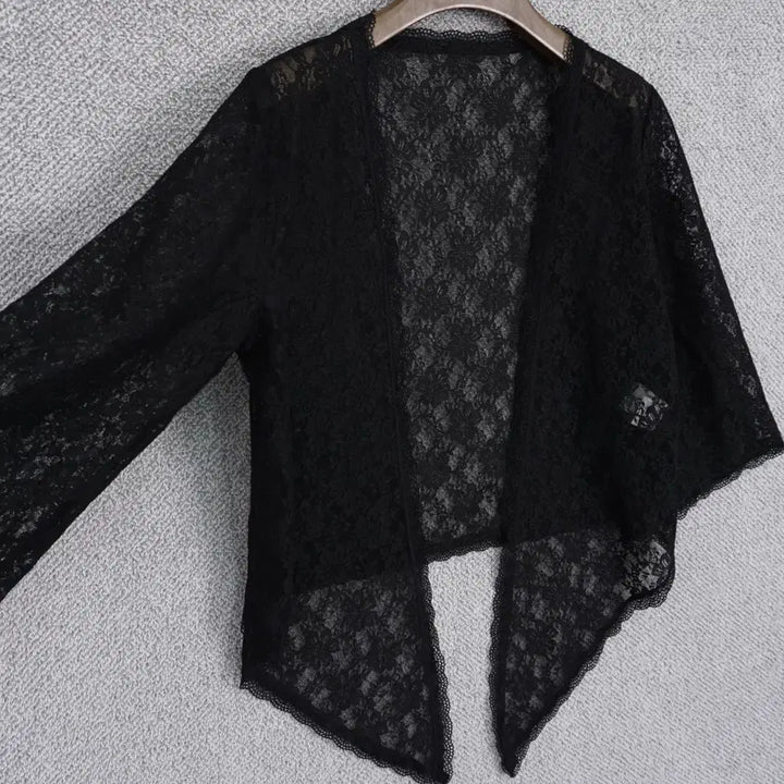 [BUNJANG] Ra-lay 23SS Women&