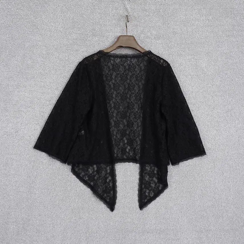 [BUNJANG] Ra-lay 23SS Women&