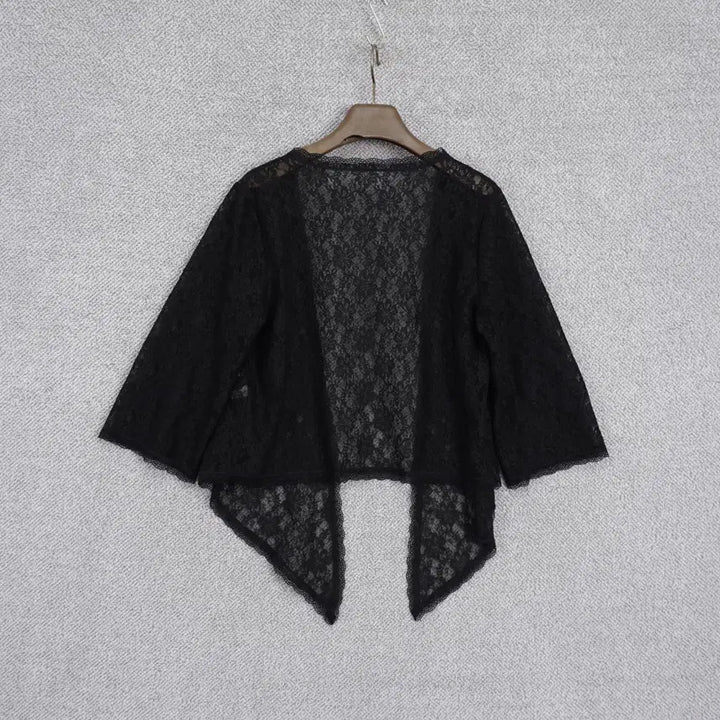 [BUNJANG] Ra-lay 23SS Women&