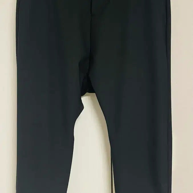 [BUNJANG] HOPE Baggy Slacks / HOPE 호프 배기슬랙스