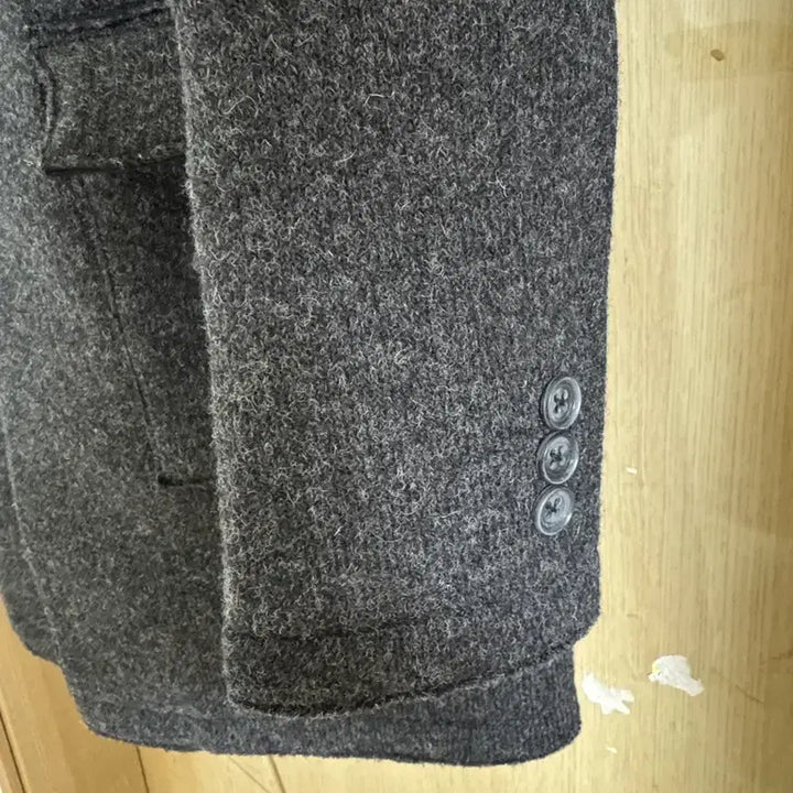 [BUNJANG] Renoma Men&